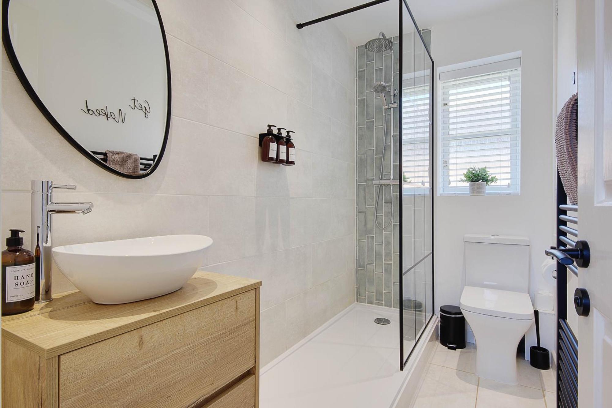 The Nook - Cosy Coastal Retreat Near Sandbanks Poole Bagian luar foto