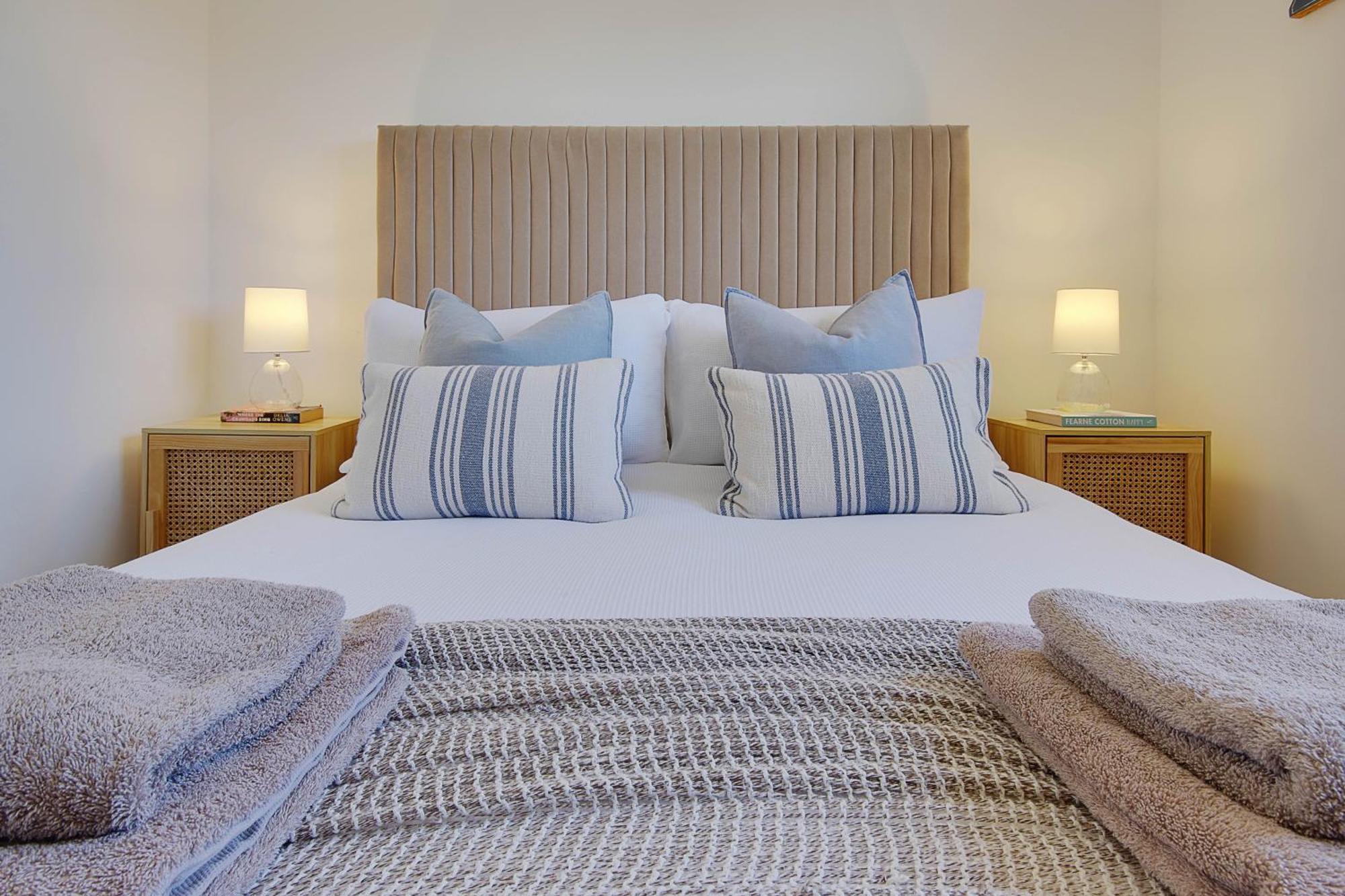 The Nook - Cosy Coastal Retreat Near Sandbanks Poole Bagian luar foto