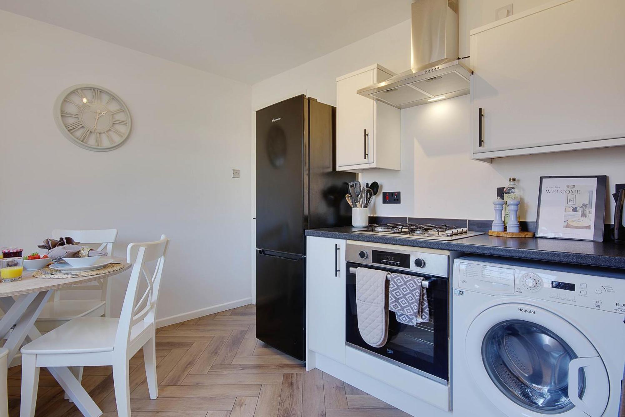 The Nook - Cosy Coastal Retreat Near Sandbanks Poole Bagian luar foto