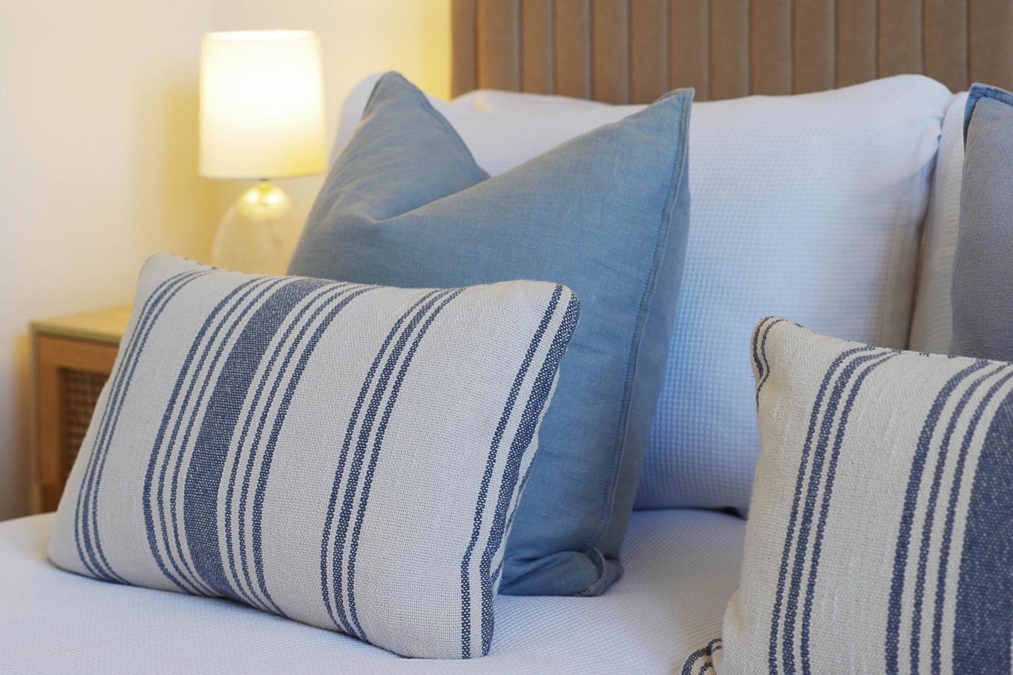 The Nook - Cosy Coastal Retreat Near Sandbanks Poole Bagian luar foto