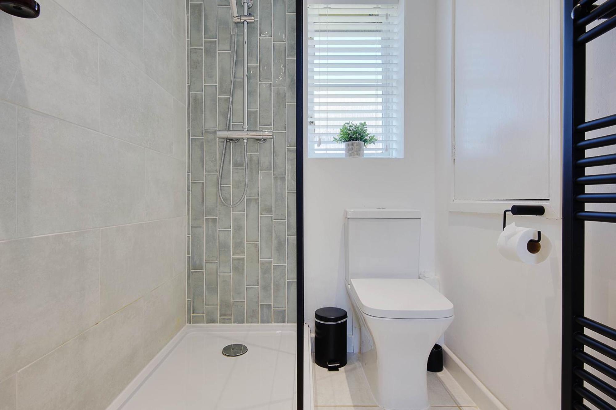 The Nook - Cosy Coastal Retreat Near Sandbanks Poole Bagian luar foto