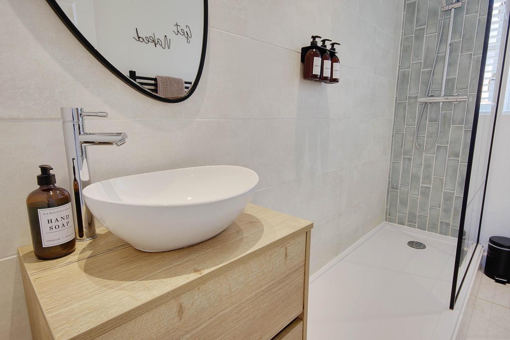 The Nook - Cosy Coastal Retreat Near Sandbanks Poole Bagian luar foto