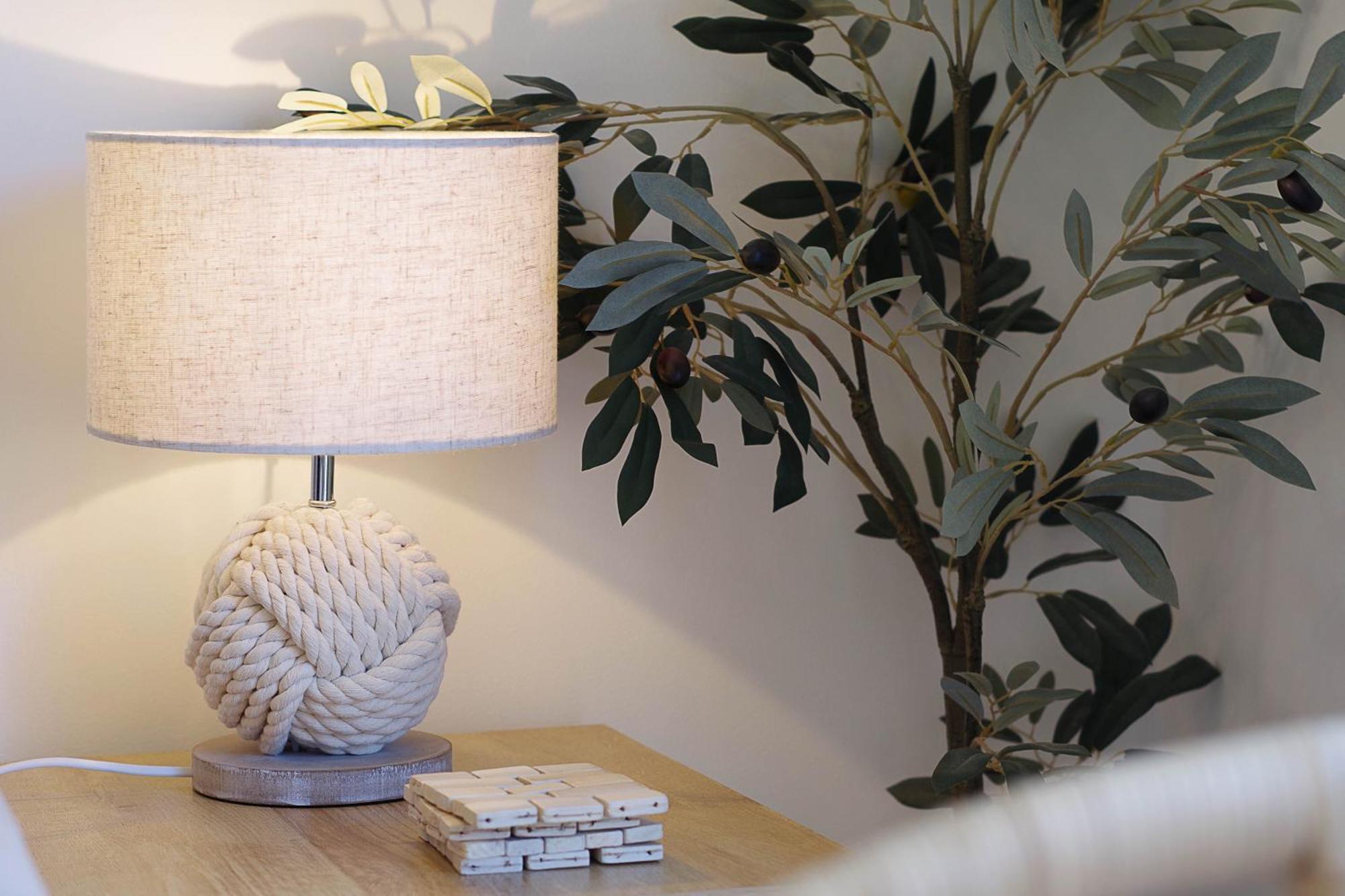 The Nook - Cosy Coastal Retreat Near Sandbanks Poole Bagian luar foto